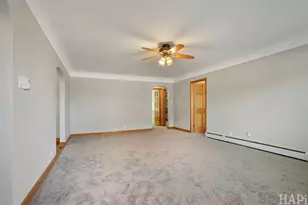 281 Chestnut St, Antioch, IL 60002 - Photo 13