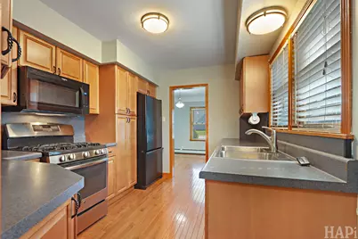 281 Chestnut Street, Antioch, IL 60002 - Photo 9