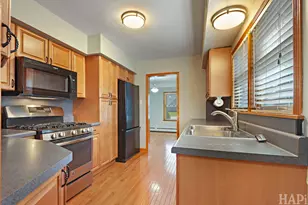 281 Chestnut St, Antioch, IL 60002 - Photo 9