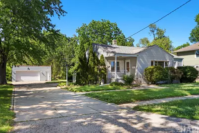281 Chestnut Street, Antioch, IL 60002 - Photo 1