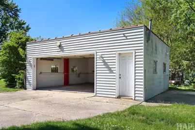 281 Chestnut Street, Antioch, IL 60002 - Photo 5