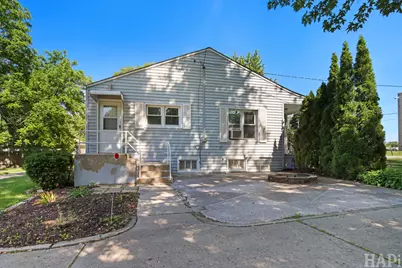 281 Chestnut Street, Antioch, IL 60002 - Photo 3