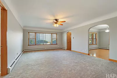281 Chestnut Street, Antioch, IL 60002 - Photo 11