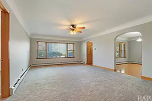 281 Chestnut St, Antioch, IL 60002 - Photo 11