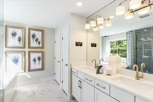 2034 Iron Ridge Ln, Naperville, IL 60563 - Photo 23