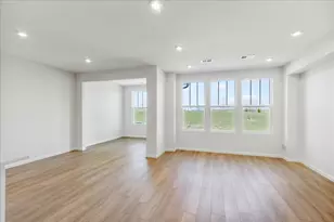 716 Switchgrass Wy, Bolingbrook, IL 60490 - Photo 13
