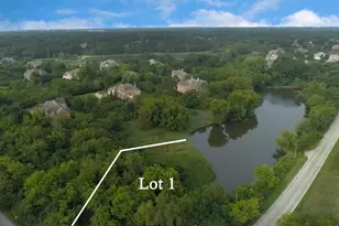 3702 Deerwood Dr, Long Grove, IL 60047 - Photo 1