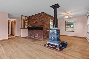 10808 Gasch Rd, Harvard, IL 60033 - Photo 13