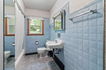 10808 Gasch Road, Harvard, IL 60033 - Photo 19