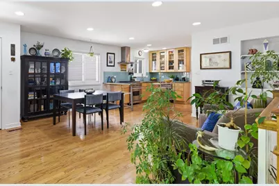 1429 W Huron Street, Chicago, IL 60642 - Photo 5