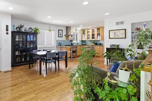1429 W Huron St, Chicago, IL 60642 - Photo 5
