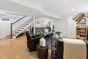 1429 W Huron St, Chicago, IL 60642 - Photo 17