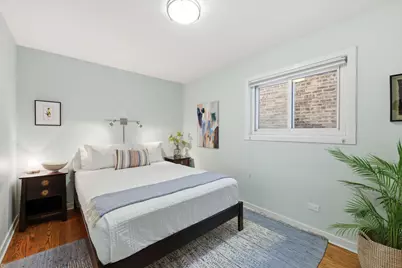 1429 W Huron Street, Chicago, IL 60642 - Photo 13