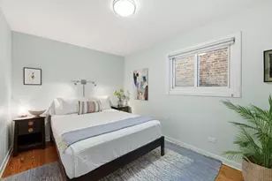 1429 W Huron St, Chicago, IL 60642 - Photo 13