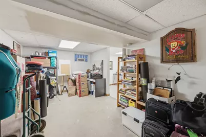 1429 W Huron Street, Chicago, IL 60642 - Photo 21
