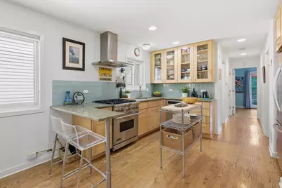 1429 W Huron Street, Chicago, IL 60642 - Photo 7