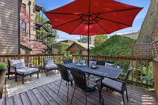 1429 W Huron St, Chicago, IL 60642 - Photo 27