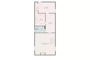 1429 W Huron St, Chicago, IL 60642 - Photo 29