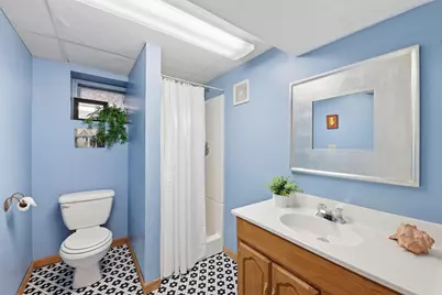 1429 W Huron Street, Chicago, IL 60642 - Photo 23