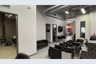 68 E 21st Street #1, Chicago, IL 60616 - Photo 5