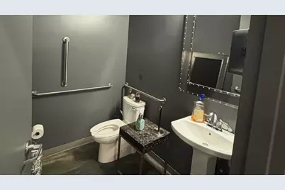 68 E 21st Street #1, Chicago, IL 60616 - Photo 9