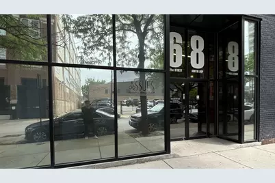 68 E 21st Street #1, Chicago, IL 60616 - Photo 1
