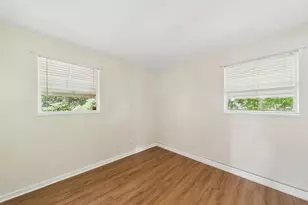 2900 Grouse Ln, Rolling Meadows, IL 60008 - Photo 7