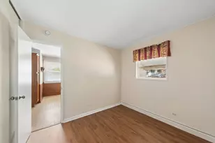 2900 Grouse Ln, Rolling Meadows, IL 60008 - Photo 5