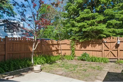 2900 Grouse Lane, Rolling Meadows, IL 60008 - Photo 9
