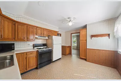 2900 Grouse Lane, Rolling Meadows, IL 60008 - Photo 3
