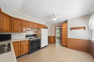 2900 Grouse Ln, Rolling Meadows, IL 60008 - Photo 3