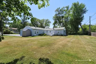 21452 W Sarah Dr, Lake Villa, IL 60046 - Photo 13