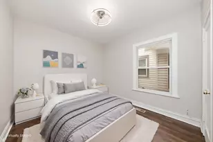 10742 S Prairie Ave, Chicago, IL 60628 - Photo 9
