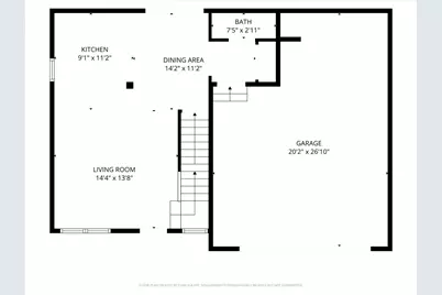 5922 Valley Drive, Bettendorf, IA 52722 - Photo 41
