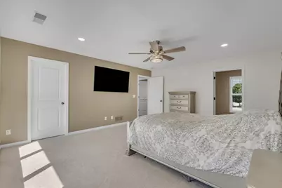 5922 Valley Drive, Bettendorf, IA 52722 - Photo 27