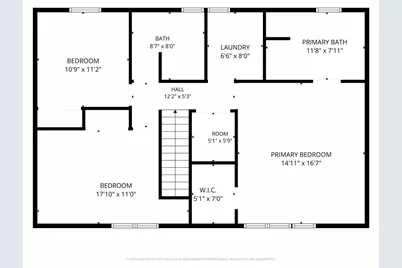 5922 Valley Drive, Bettendorf, IA 52722 - Photo 43