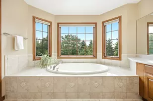 5121 Tall Oaks Dr, Ringwood, IL 60072 - Photo 19