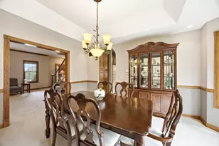 5121 Tall Oaks Dr, Ringwood, IL 60072 - Photo 11