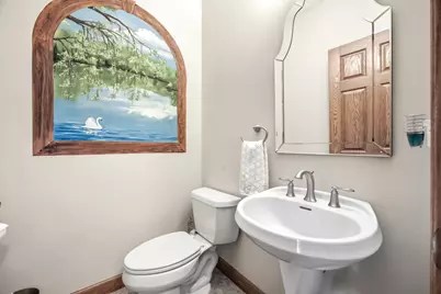 5121 Tall Oaks Drive, Ringwood, IL 60072 - Photo 13