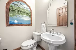5121 Tall Oaks Dr, Ringwood, IL 60072 - Photo 13