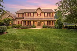 5121 Tall Oaks Dr, Ringwood, IL 60072 - Photo 1
