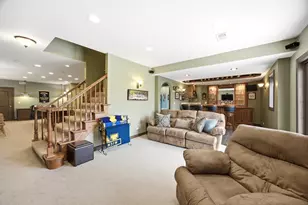 5121 Tall Oaks Dr, Ringwood, IL 60072 - Photo 25