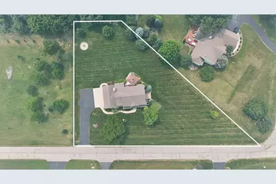 5121 Tall Oaks Drive, Ringwood, IL 60072 - Photo 39