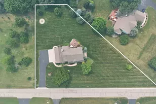 5121 Tall Oaks Dr, Ringwood, IL 60072 - Photo 39