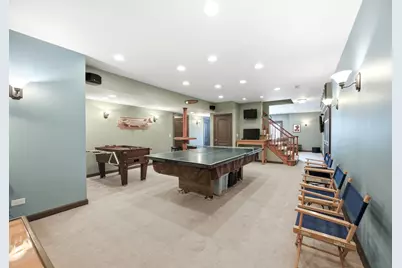 5121 Tall Oaks Drive, Ringwood, IL 60072 - Photo 31