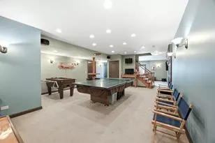 5121 Tall Oaks Dr, Ringwood, IL 60072 - Photo 31