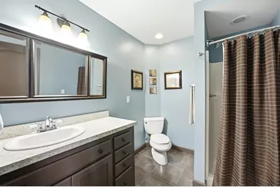 5121 Tall Oaks Drive, Ringwood, IL 60072 - Photo 29