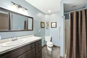 5121 Tall Oaks Dr, Ringwood, IL 60072 - Photo 29