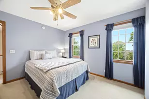 5121 Tall Oaks Dr, Ringwood, IL 60072 - Photo 21