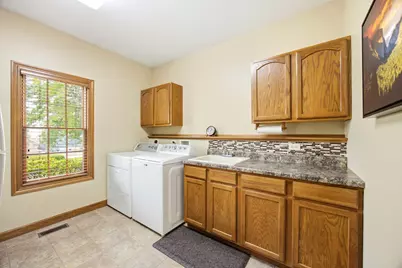 5121 Tall Oaks Drive, Ringwood, IL 60072 - Photo 15